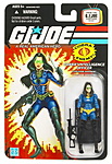 G.I.Joe 25th Anniversary Wave 8 Carded Complete Wave Images-baroness-card.jpg
