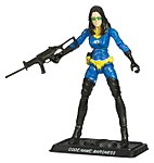 G.I.Joe 25th Anniversary Wave 8 Carded Complete Wave Images-baroness.jpg