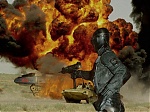 Hasbro Re-Signs Deal With Paramount Pictures For G.I. Joe Live Action Movie-live-action-snake-eyes.jpg