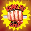 G.I. Joe Commando Kung-fu-grip File Cards Wave 1-home_kungfu.jpg