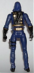 GI JOE 25th Anniversary Cobra Commander &amp; Duke Review-ccv2loose04.jpg