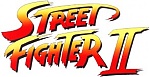 Street Fighter II Winning G.I. JOE 25th Anniversary Poll-sf2logo2.jpg