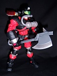 G.I. Joe Kung Fu Grip Wave 1 Soldier Class Images &amp; Mini Review-100_0395.jpg
