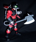 G.I. Joe Kung Fu Grip Wave 1 Soldier Class Images &amp; Mini Review-100_0396.jpg