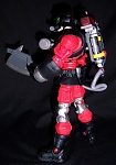 G.I. Joe Kung Fu Grip Wave 1 Soldier Class Images &amp; Mini Review-100_0401.jpg