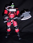 G.I. Joe Kung Fu Grip Wave 1 Soldier Class Images &amp; Mini Review-100_0404.jpg