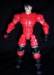 G.I. Joe Kung Fu Grip Wave 1 Soldier Class Images &amp; Mini Review-100_0407.jpg
