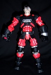 G.I. Joe Kung Fu Grip Wave 1 Soldier Class Images &amp; Mini Review-100_0420.jpg