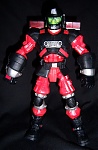 G.I. Joe Kung Fu Grip Wave 1 Soldier Class Images &amp; Mini Review-100_0423.jpg