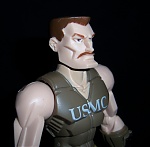 G.I. Joe Kung Fu Grip Wave 1 Soldier Class Images &amp; Mini Review-100_0455.jpg