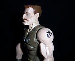 G.I. Joe Kung Fu Grip Wave 1 Soldier Class Images &amp; Mini Review-100_0459.jpg