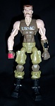 G.I. Joe Kung Fu Grip Wave 1 Soldier Class Images &amp; Mini Review-100_0451.jpg
