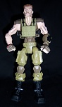 G.I. Joe Kung Fu Grip Wave 1 Soldier Class Images &amp; Mini Review-100_0462.jpg