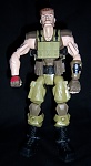 G.I. Joe Kung Fu Grip Wave 1 Soldier Class Images &amp; Mini Review-100_0465.jpg