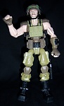 G.I. Joe Kung Fu Grip Wave 1 Soldier Class Images &amp; Mini Review-100_0469.jpg