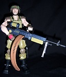 G.I. Joe Kung Fu Grip Wave 1 Soldier Class Images &amp; Mini Review-100_0471.jpg