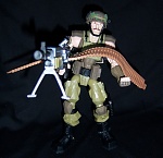 G.I. Joe Kung Fu Grip Wave 1 Soldier Class Images &amp; Mini Review-100_0476.jpg