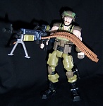 G.I. Joe Kung Fu Grip Wave 1 Soldier Class Images &amp; Mini Review-100_0478.jpg