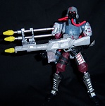 G.I. Joe Kung Fu Grip Wave 1 Soldier Class Images &amp; Mini Review-100_0427.jpg