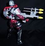 G.I. Joe Kung Fu Grip Wave 1 Soldier Class Images &amp; Mini Review-100_0429.jpg