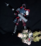 G.I. Joe Kung Fu Grip Wave 1 Soldier Class Images &amp; Mini Review-100_0442.jpg