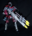 G.I. Joe Kung Fu Grip Wave 1 Soldier Class Images &amp; Mini Review-100_0448.jpg