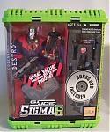 G.I. Joe Sigma 6 Commando Wave 4 Green Carton Variant-100_0494.jpg