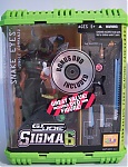 G.I. Joe Sigma 6 Commando Wave 4 Green Carton Variant-sale-snake-eyes-perfect.jpg