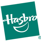 Hasbro's 2nd G.I. JOE Q&amp;A: The Answers!-hasbro_logo.jpg