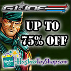 Hasbro Toy Shop Mega G.I. Joe Sale-hts-sale.jpg