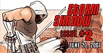 DDP Storm Shadow #2 Hits Comic Shops Today-storm-shadow-2-devils-due.gif