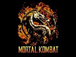 G.I. Joe Street Fighter And Mortal Kombat File Cards-mortal-combat-800x600.jpg