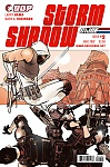 G.I. Joe: Storm Shadow #2 DDP Five Page Preview-stormshadow_02_00.jpg