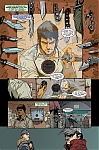 G.I. Joe: Storm Shadow #2 DDP Five Page Preview-stormshadow_02_01.jpg