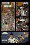 G.I. Joe: Storm Shadow #2 DDP Five Page Preview-stormshadow_02_02.jpg