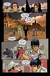 G.I. Joe: Storm Shadow #2 DDP Five Page Preview-stormshadow_02_03.jpg