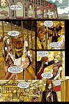 G.I. Joe: Storm Shadow #2 DDP Five Page Preview-stormshadow_02_04.jpg