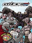 G.I. Joe Kung-Fu-Grip Comic Heavy Metal-joe-comic-free.jpg