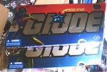 New G.I. Joe 25th Anniversary 5 Pack Images-gi-joe-25th-cobra-5-pack-reflect.jpg