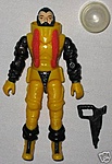 G.I. Joe Specialist Trakker Is Matt Trakker Leader of M.A.S.K.-secto-viper.jpg