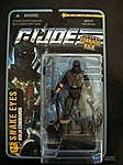 New POC card images Jungle-Viper, Dusty, Recondo etc.-02_snakeeyes.jpg