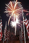 July 4th 2007-flag-fireworks.jpg