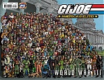 G.I. Joe: Americaâ€™s Elite #25 Five Page Preview-gijoeae_25_00.jpg