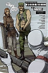G.I. Joe: Americaâ€™s Elite #25 Five Page Preview-gijoeae_25_02.jpg