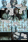 G.I. Joe: Americaâ€™s Elite #25 Five Page Preview-gijoeae_25_03.jpg