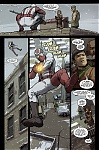 G.I. Joe: Americaâ€™s Elite #25 Five Page Preview-gijoeae_25_05.jpg