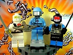 CUSTOM EFFECTS G.I. Joe Legos-lego-cobra-commander.jpg