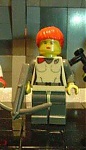 CUSTOM EFFECTS G.I. Joe Legos-lego-scarlett.jpg