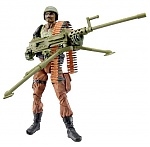 GI Joe Press Release and Images for 25th Anniversary-roadblocklarge.jpg