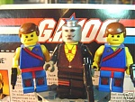 CUSTOM EFFECTS G.I. Joe Legos-lego-destro-set.jpg